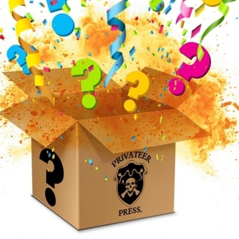 Lot Of 15 Premium Brands Mystery Box